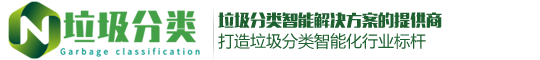 k8凯发集团
