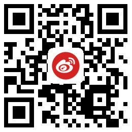 k8凯发集团